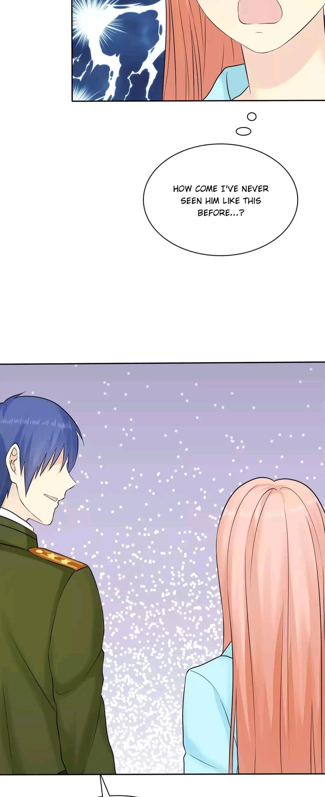 Page 22 of Chapter 37