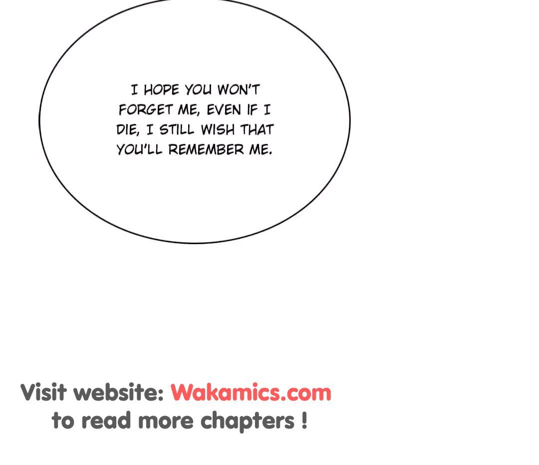 Page 23 of Chapter 37