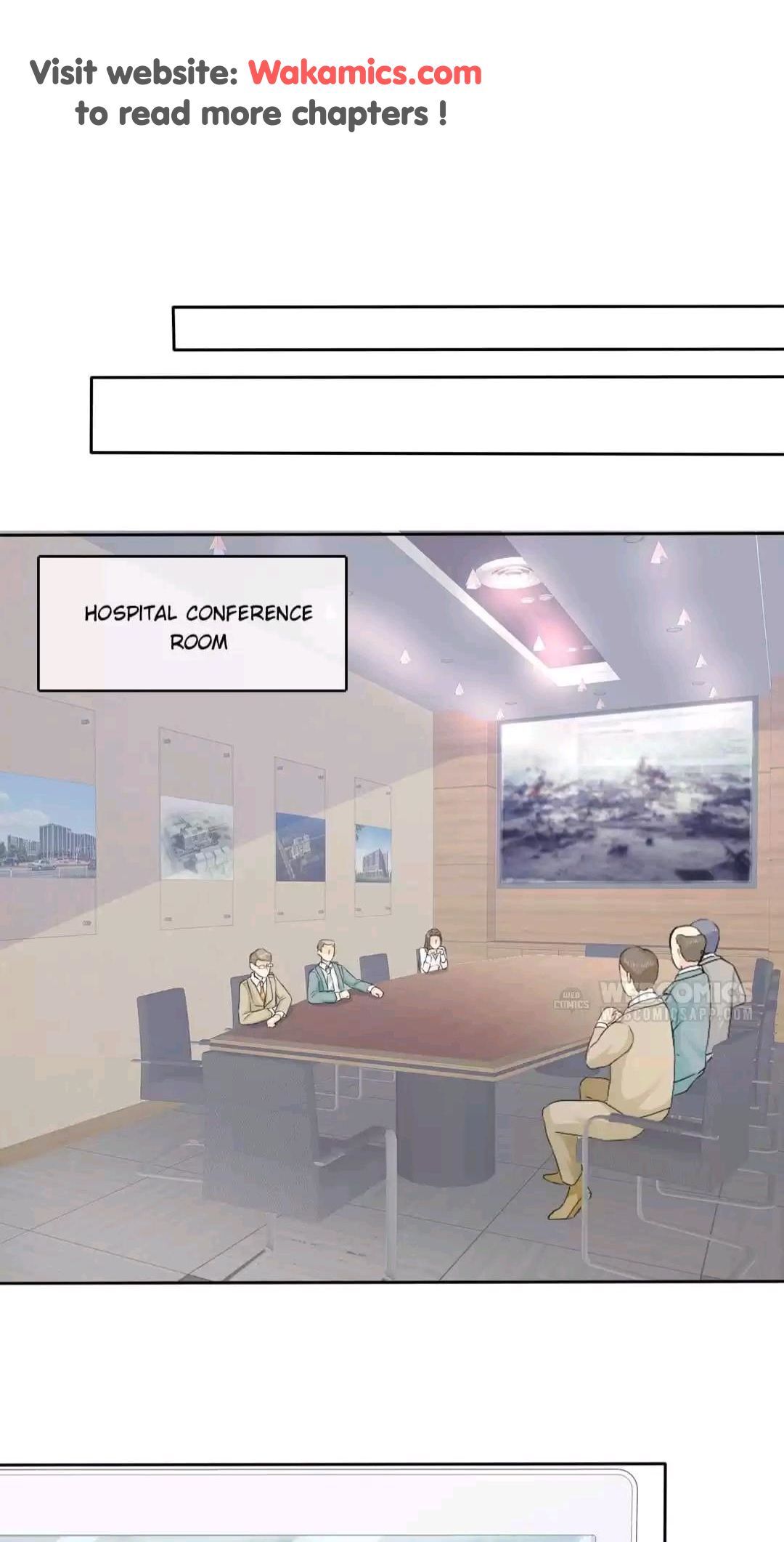 Page 1 of Chapter 38