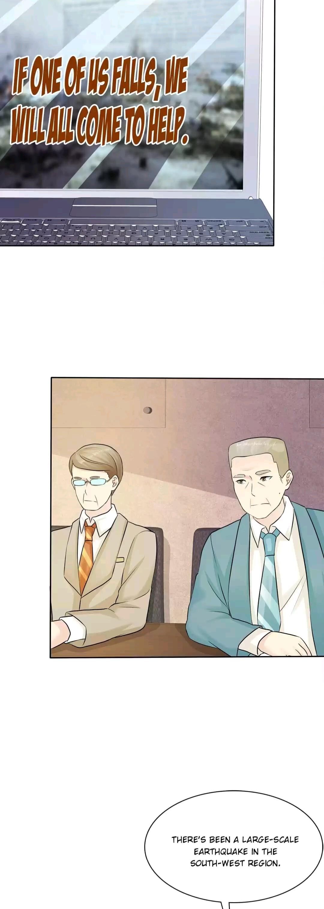 Page 2 of Chapter 38