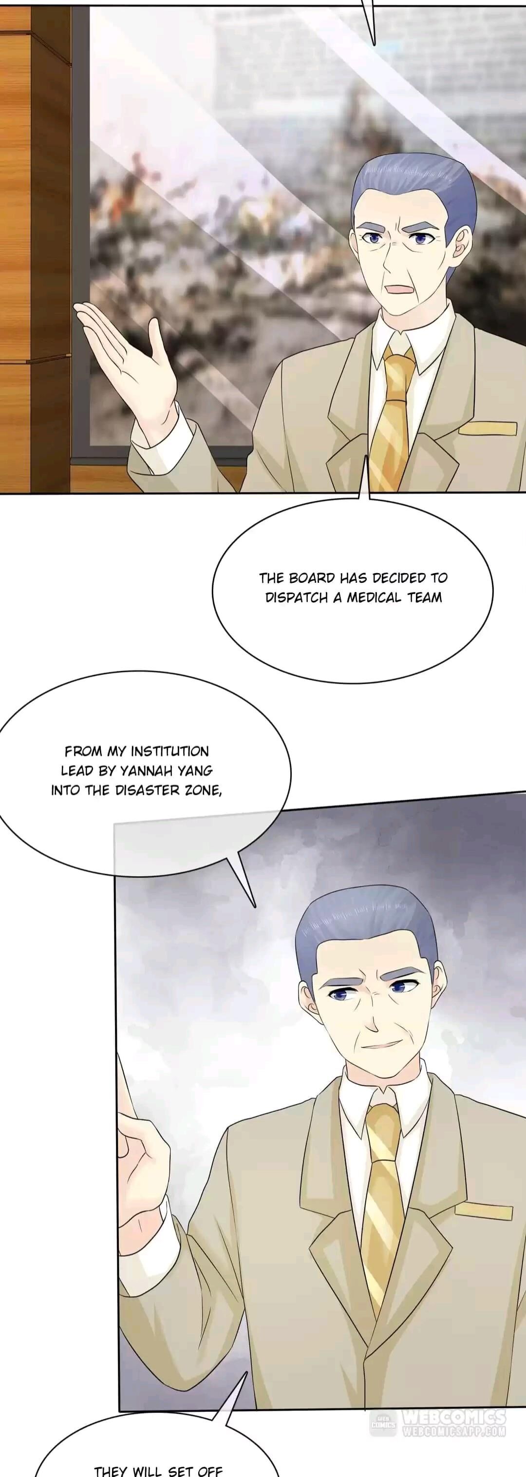 Page 3 of Chapter 38