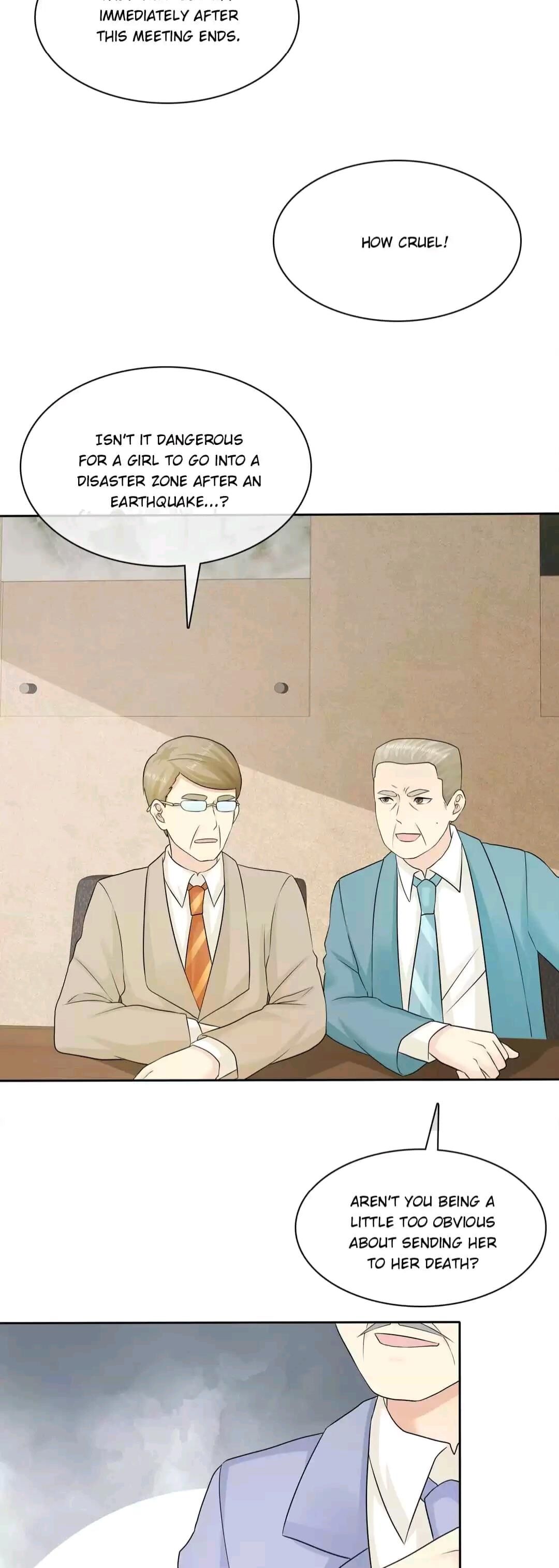 Page 4 of Chapter 38