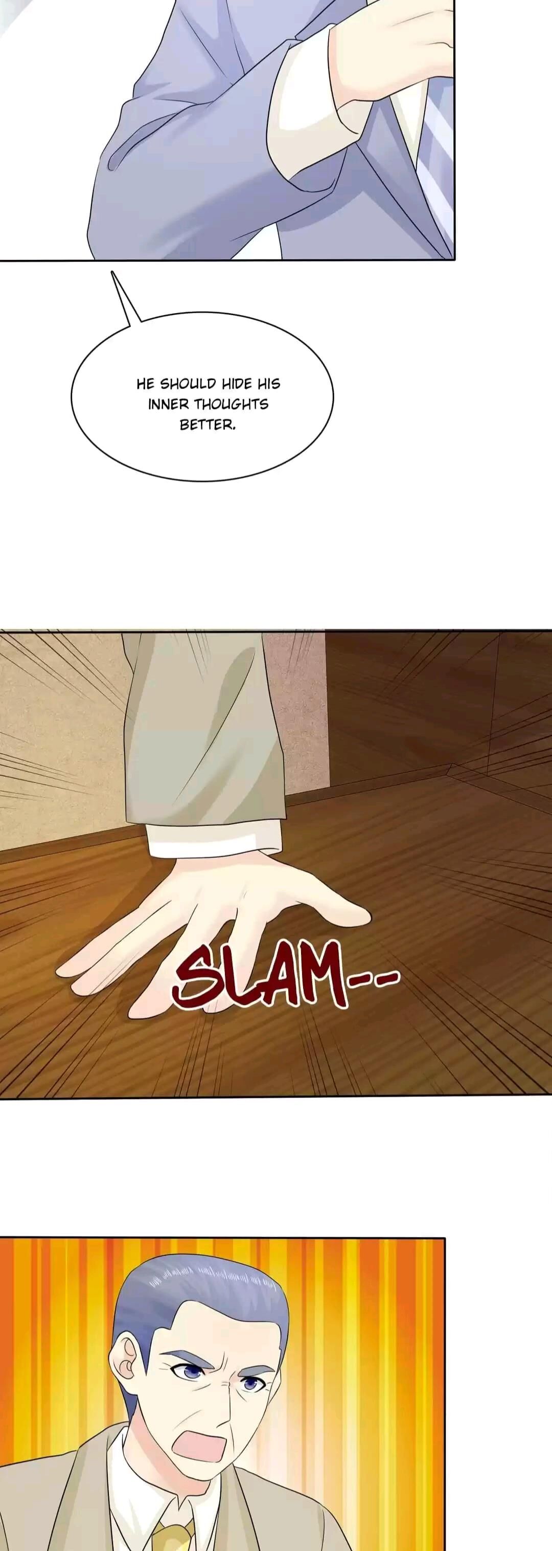 Page 5 of Chapter 38