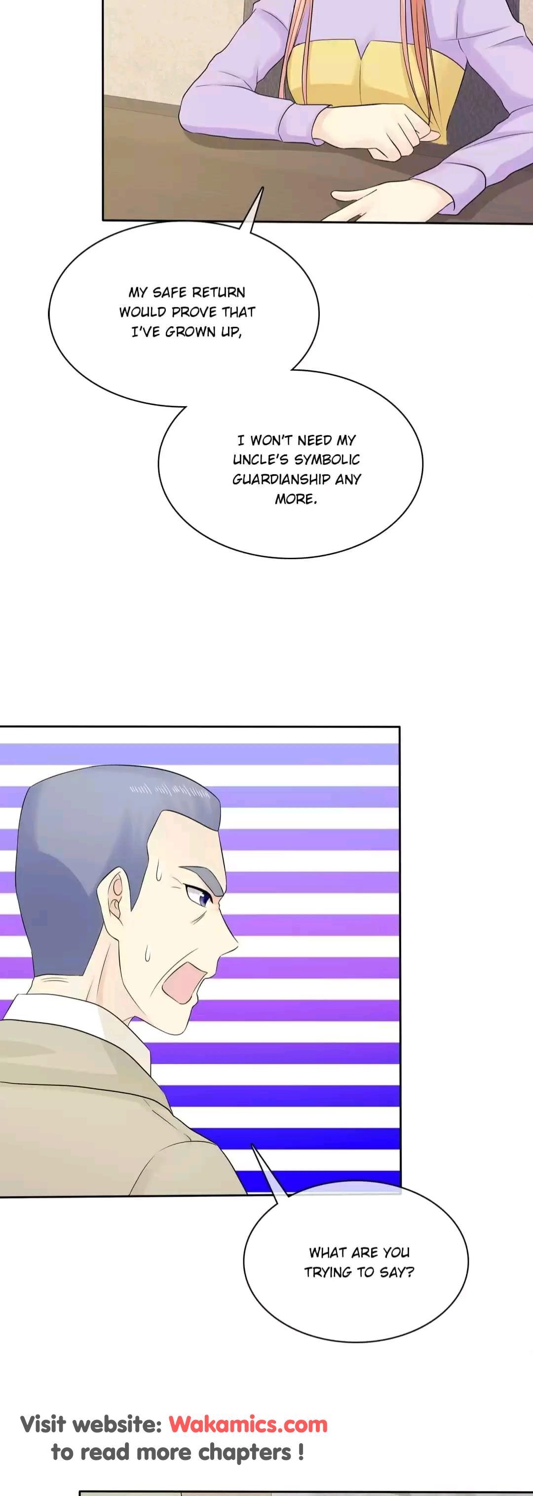 Page 7 of Chapter 38