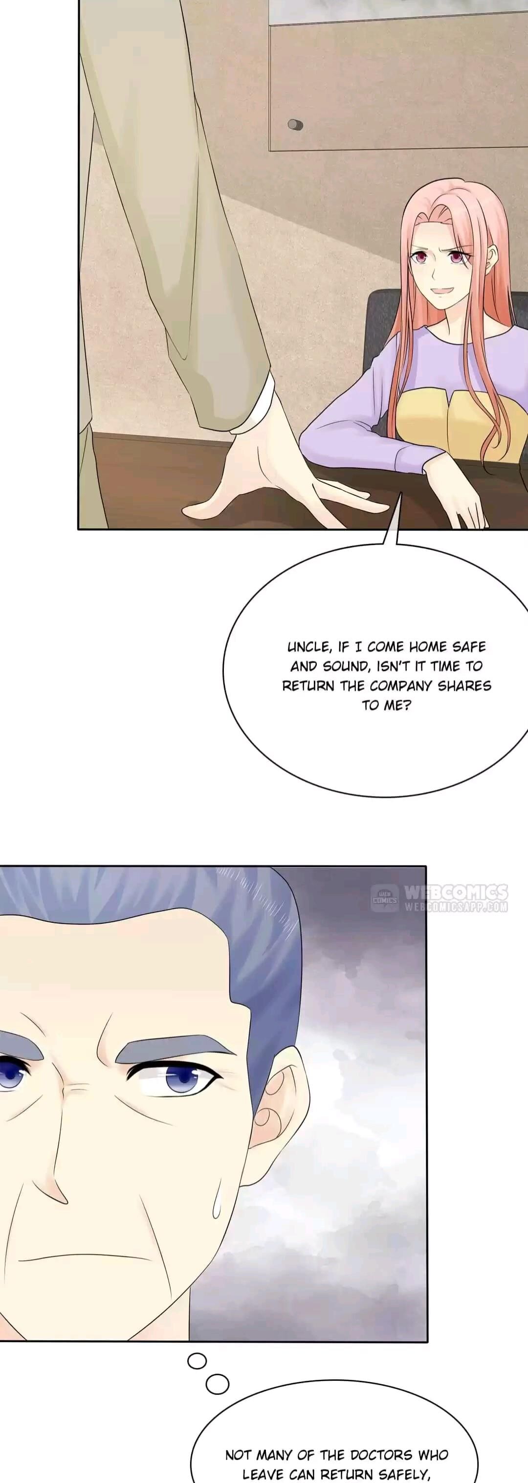 Page 8 of Chapter 38