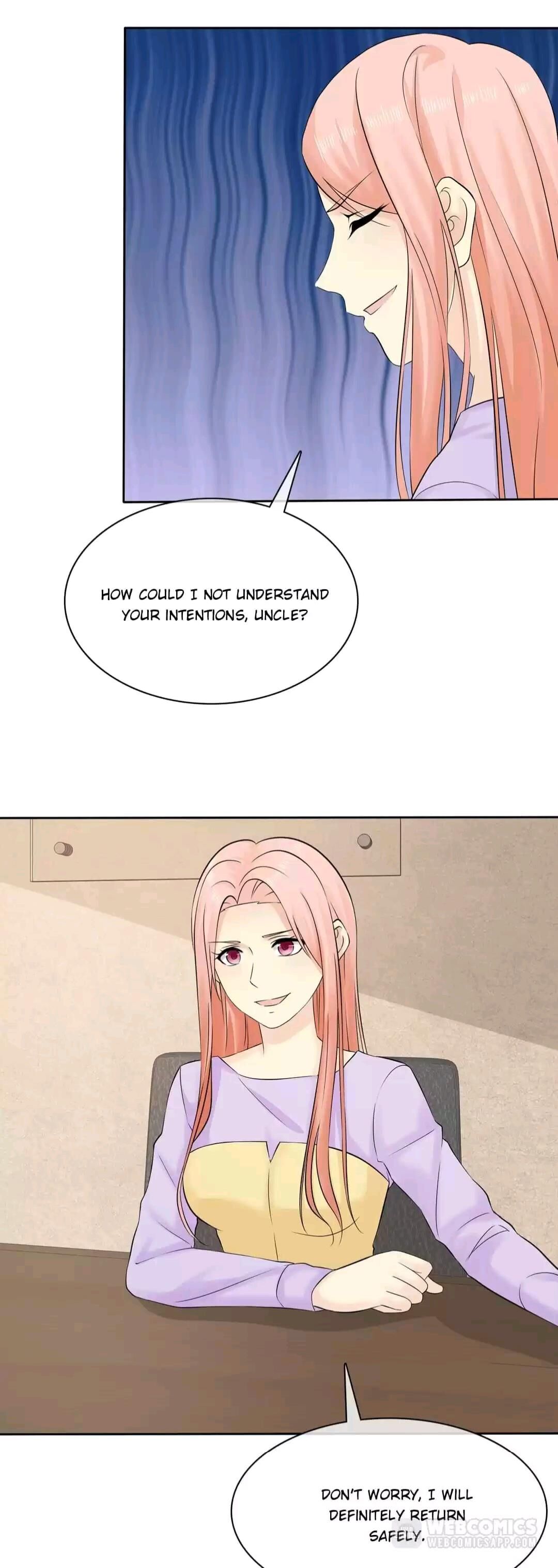 Page 10 of Chapter 38