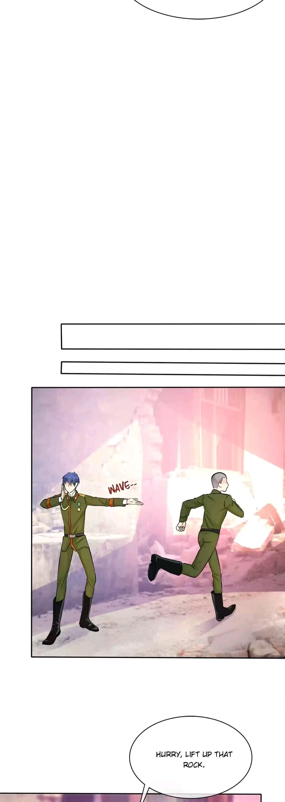 Page 11 of Chapter 38