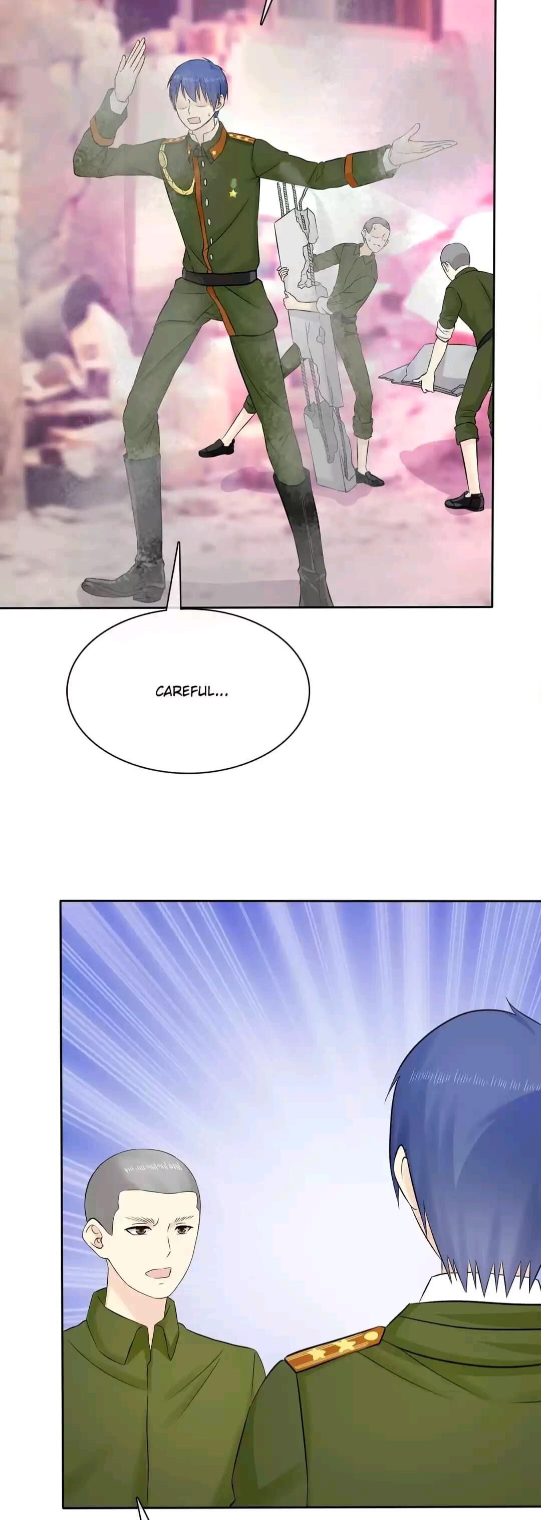 Page 12 of Chapter 38