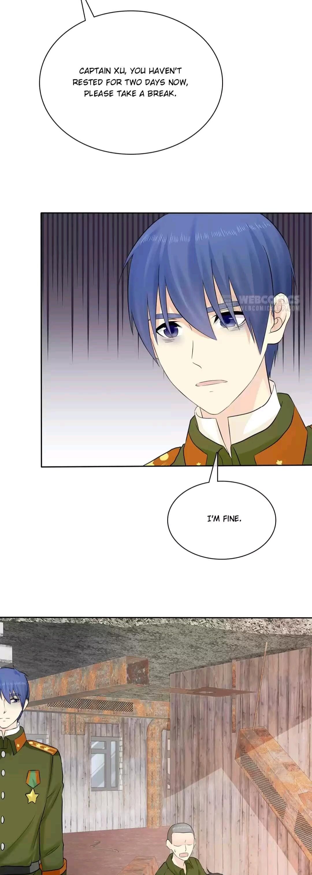 Page 13 of Chapter 38