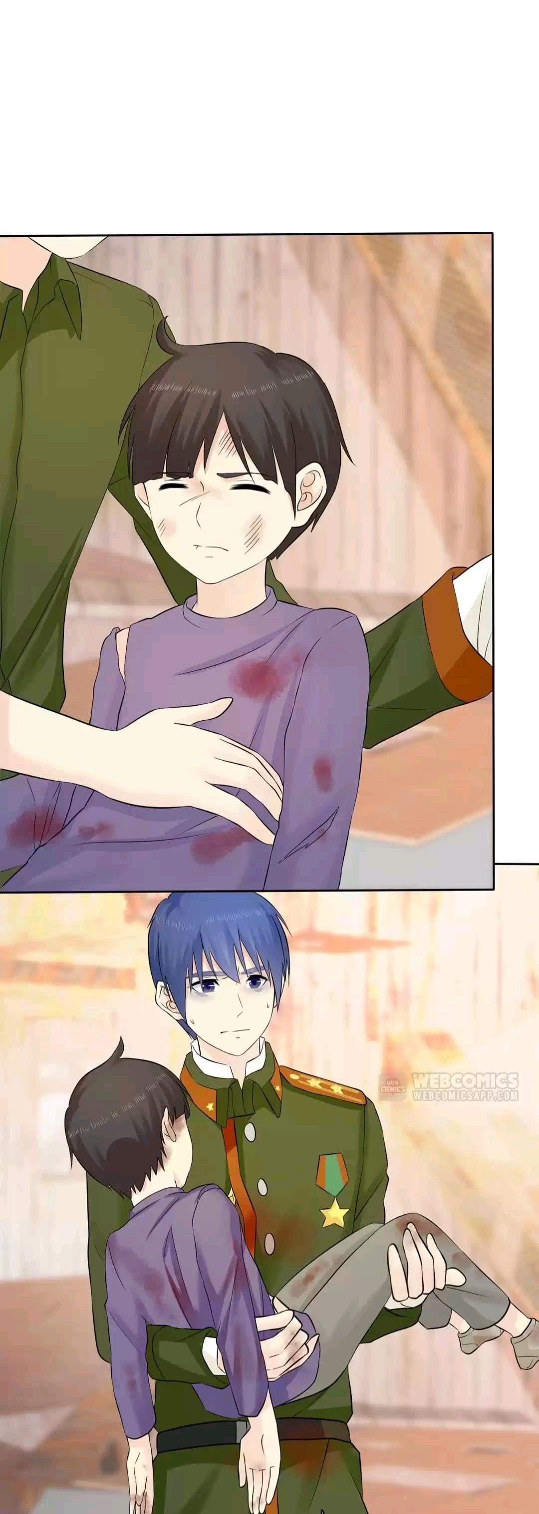 Page 15 of Chapter 38