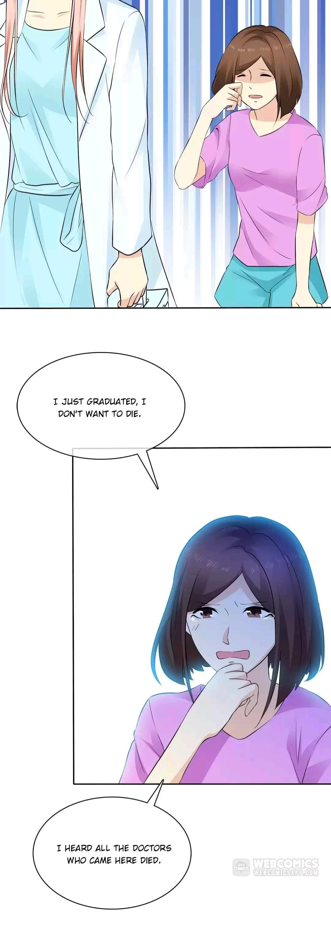 Page 17 of Chapter 38