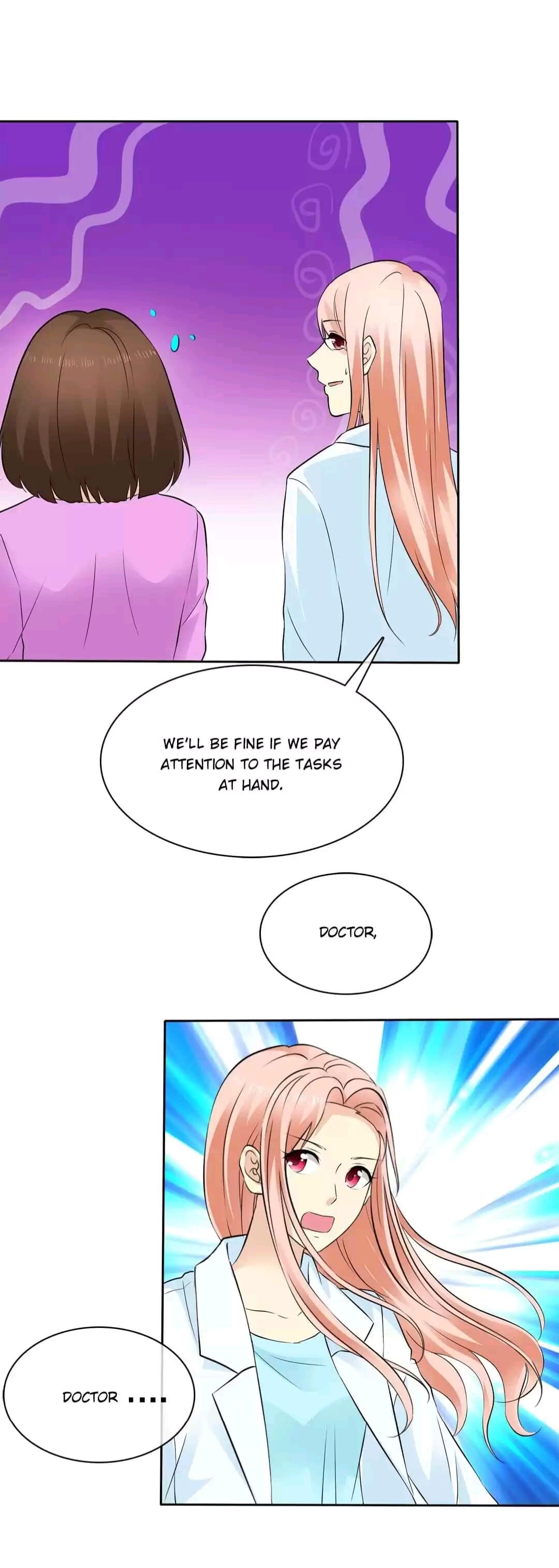 Page 18 of Chapter 38
