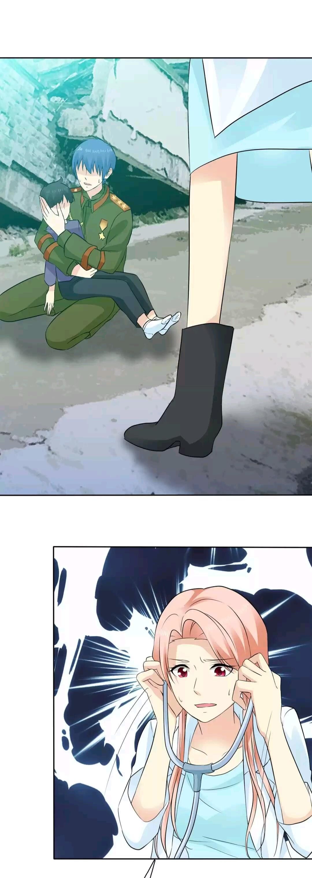 Page 19 of Chapter 38