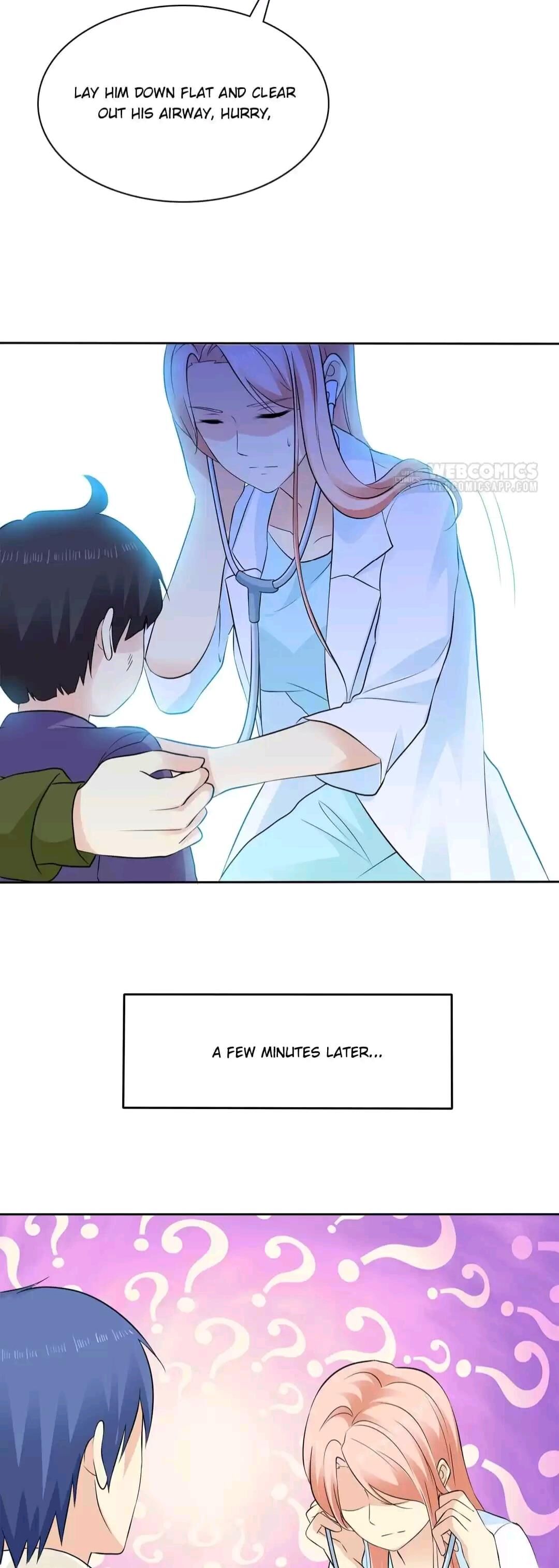 Page 20 of Chapter 38