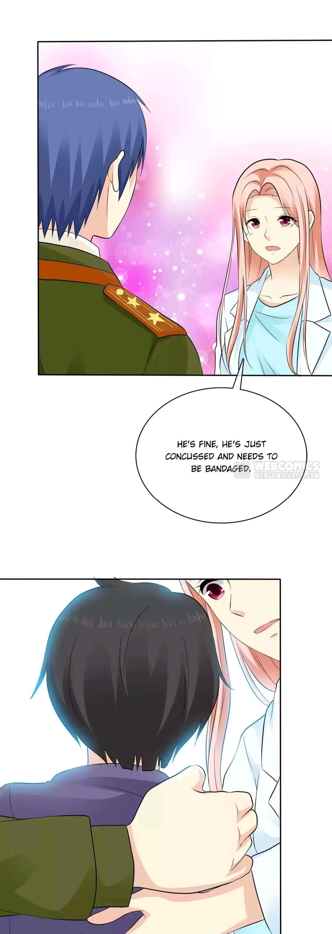 Page 22 of Chapter 38
