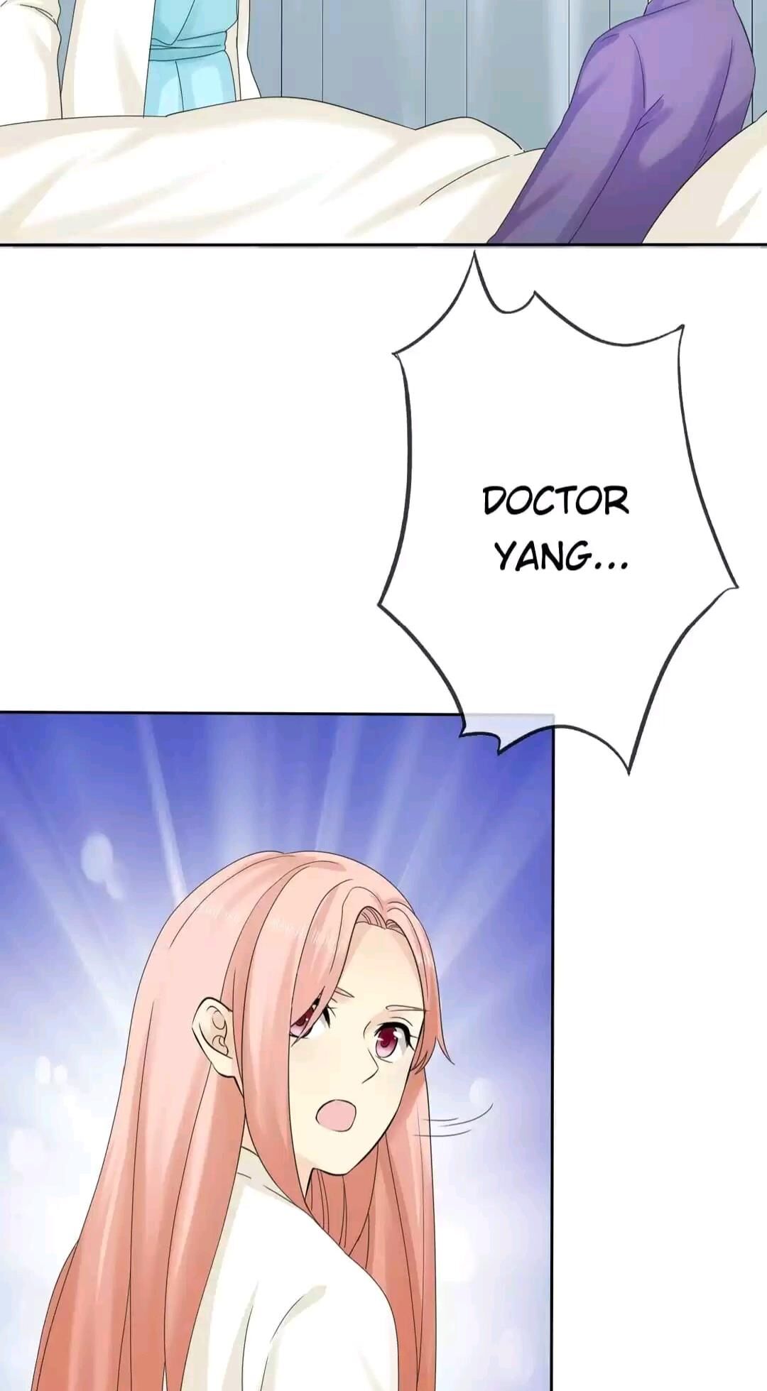 Page 3 of Chapter 39