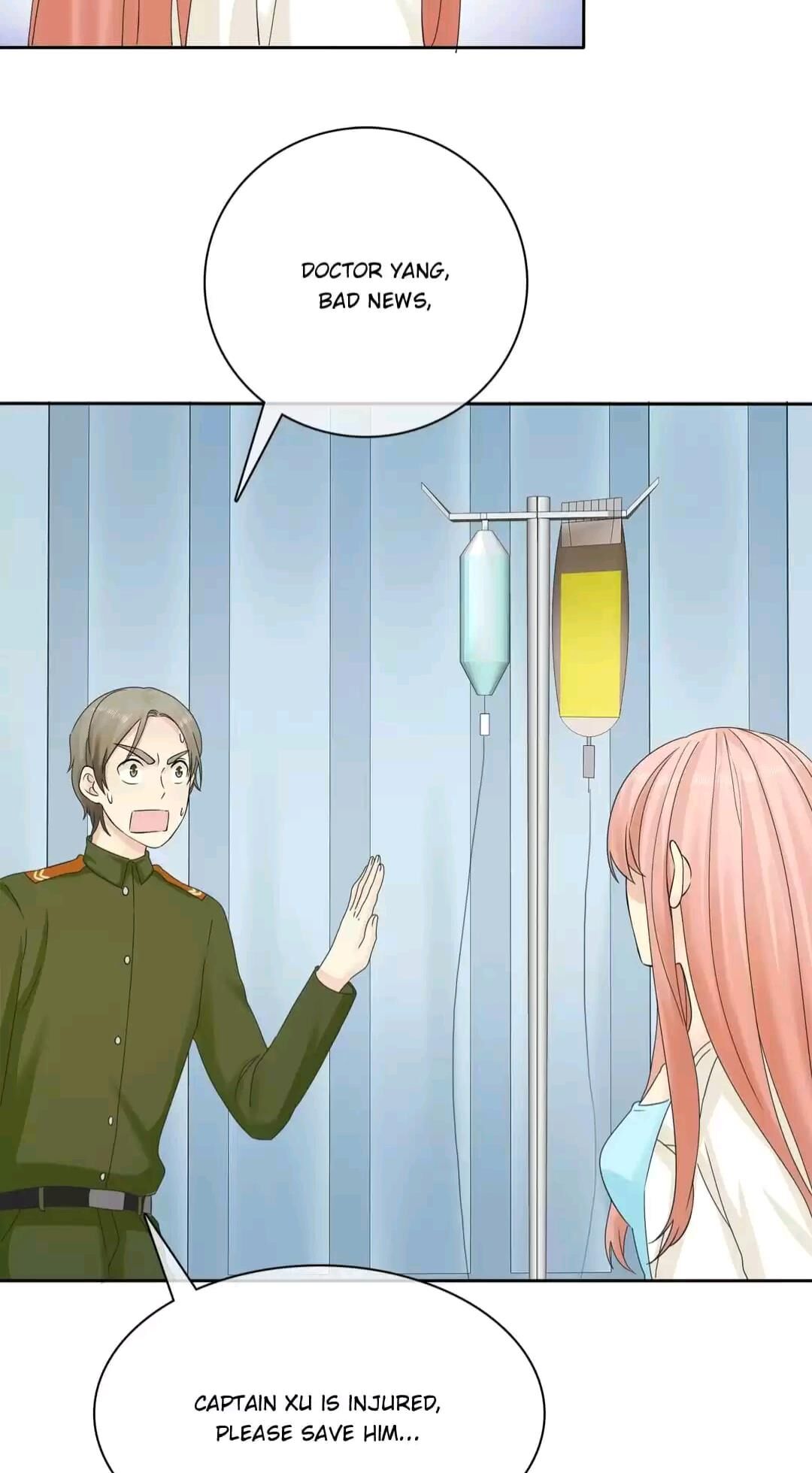 Page 4 of Chapter 39