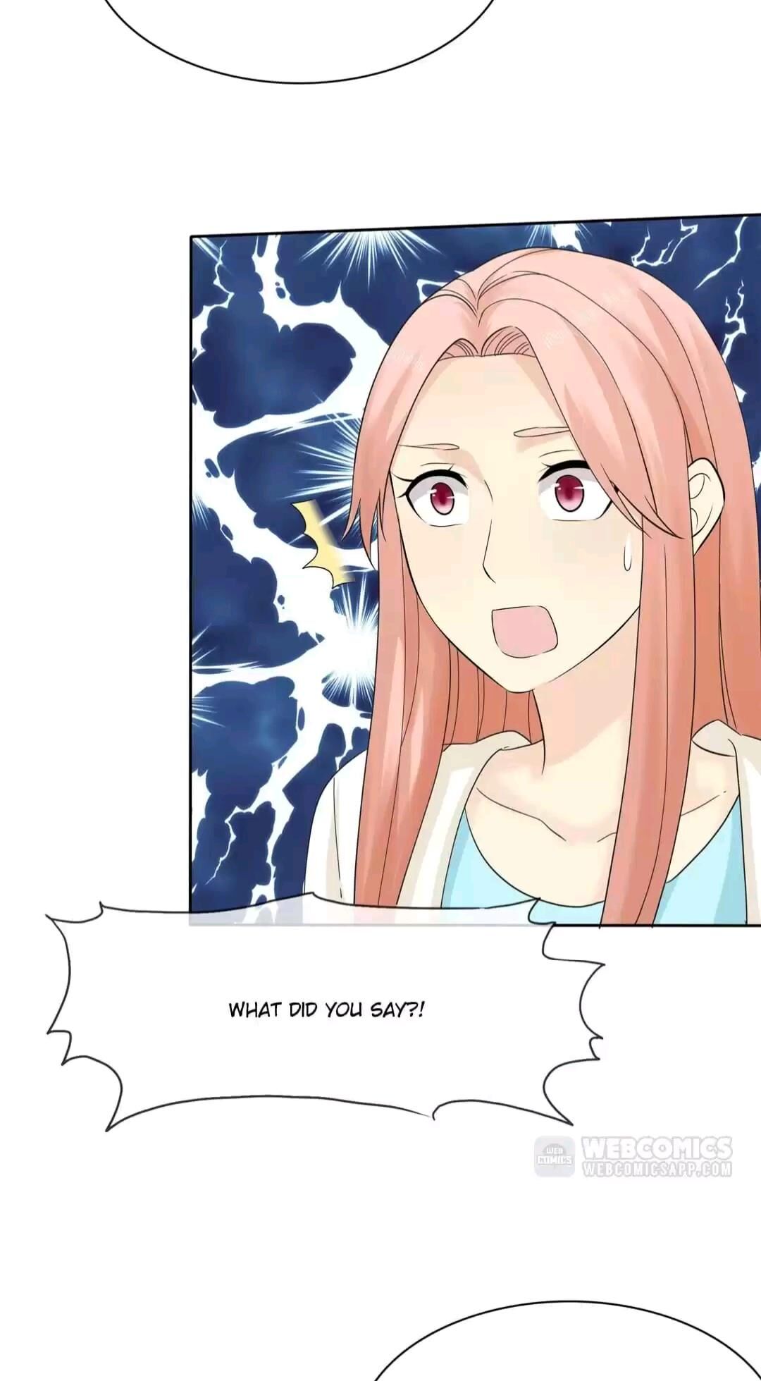 Page 5 of Chapter 39