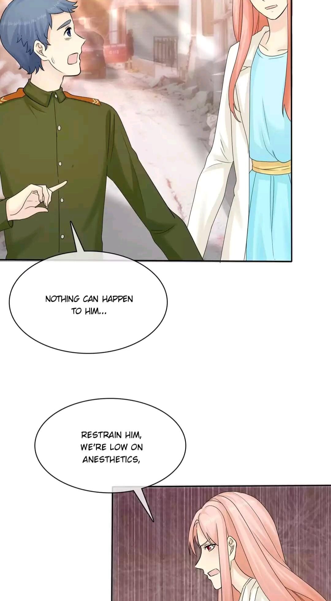 Page 10 of Chapter 39