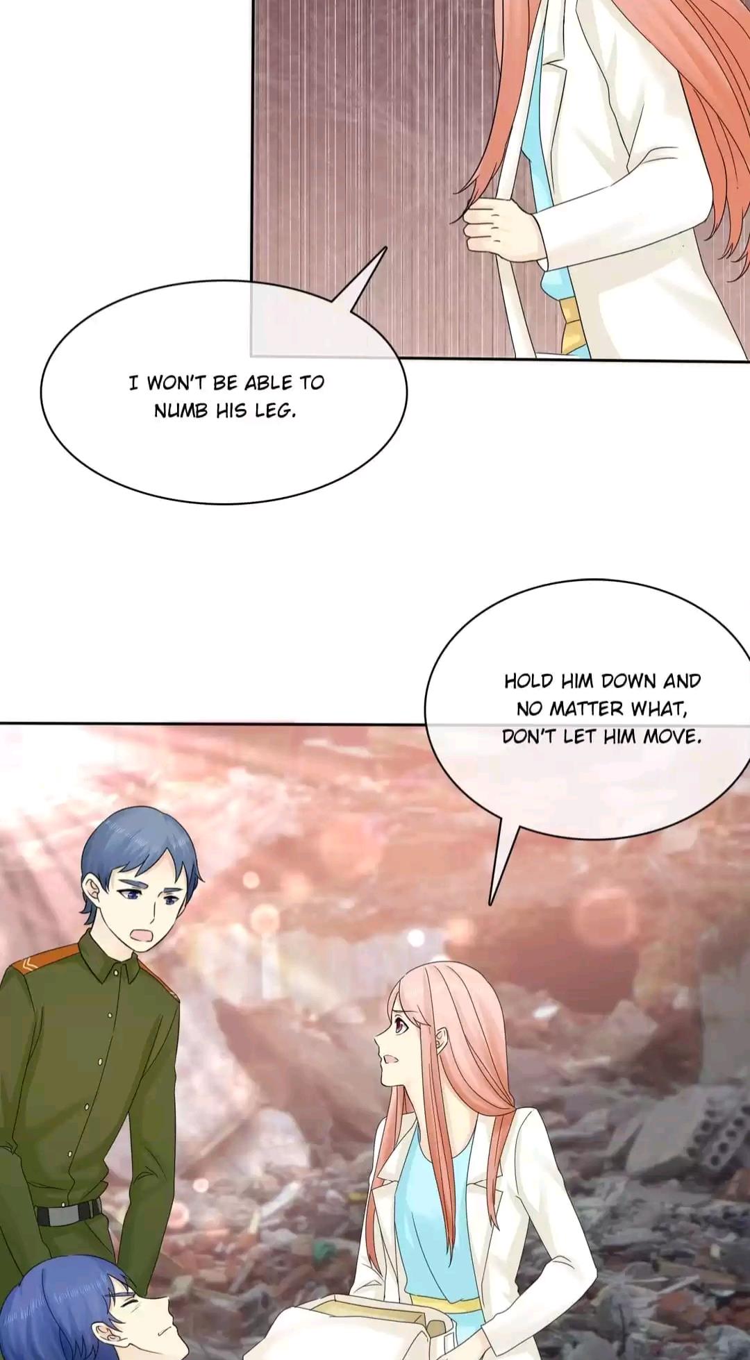 Page 11 of Chapter 39