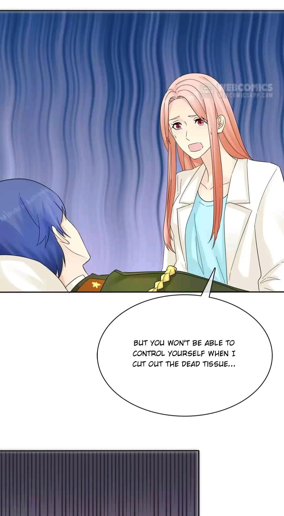 Page 13 of Chapter 39
