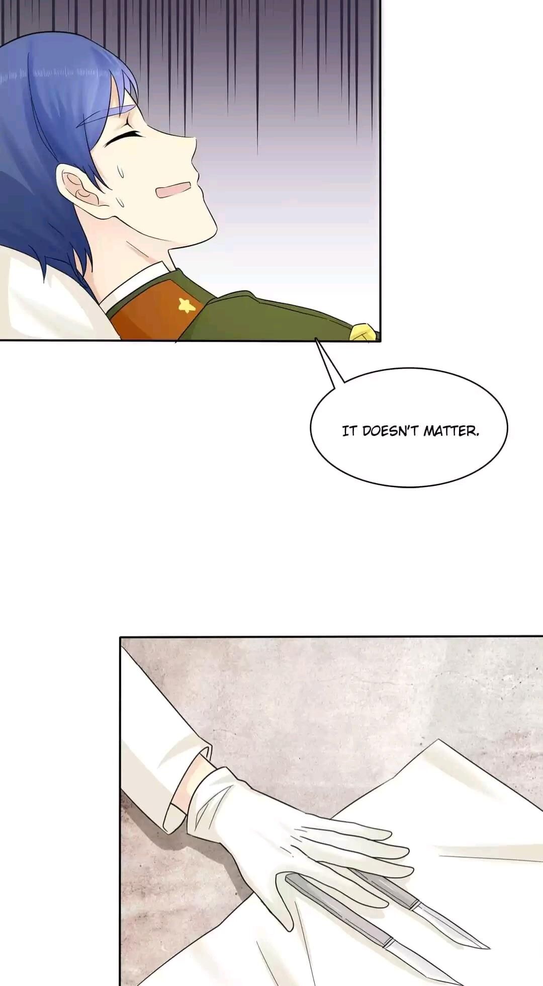 Page 14 of Chapter 39