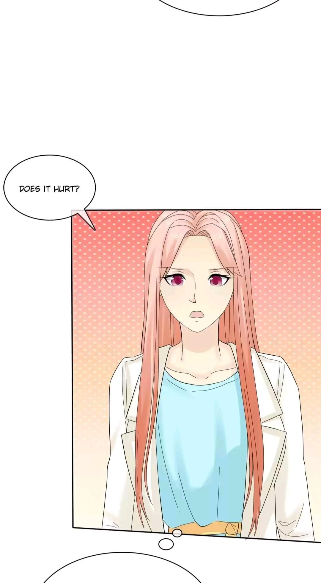 Page 19 of Chapter 39