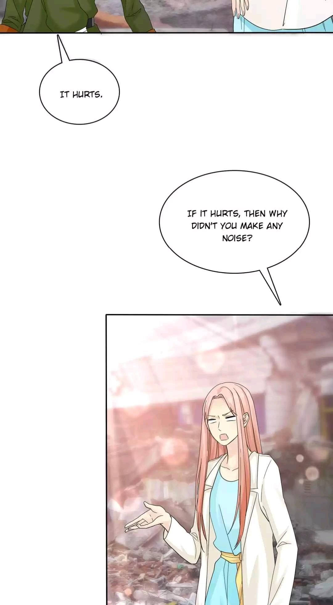 Page 21 of Chapter 39