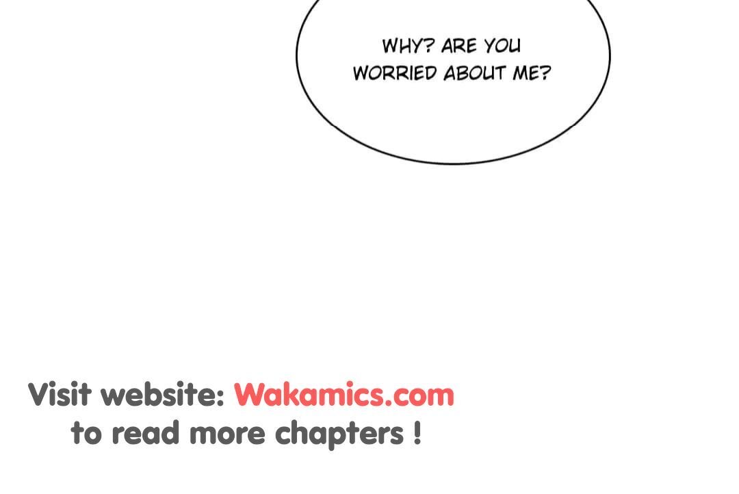Page 23 of Chapter 39