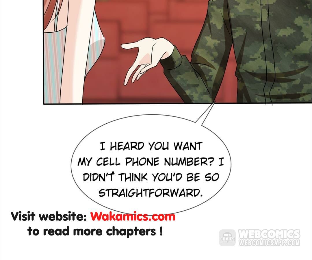 Page 3 of Chapter 4