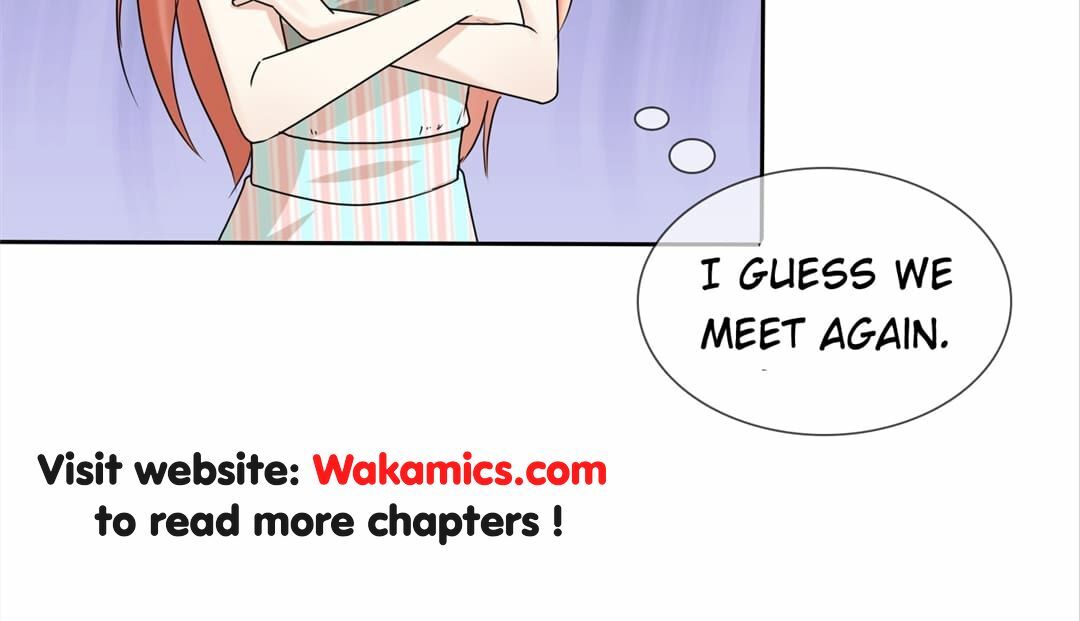 Page 5 of Chapter 4