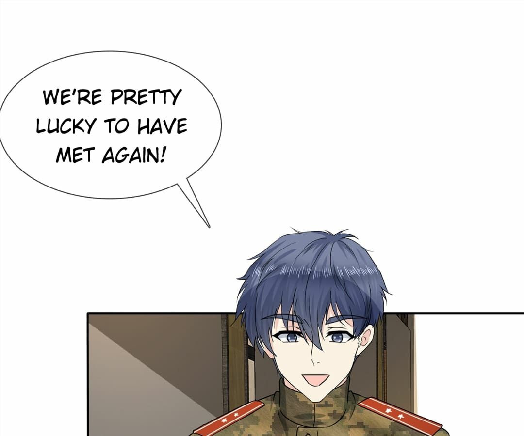 Page 6 of Chapter 4