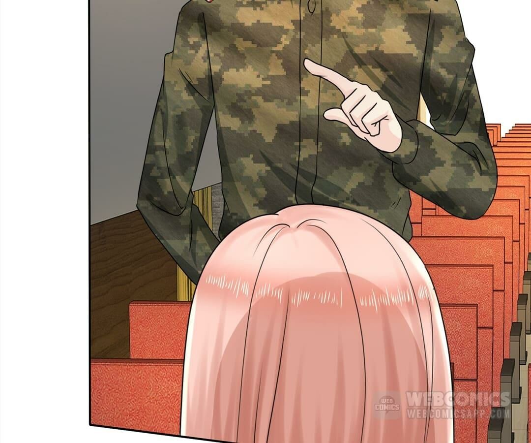 Page 7 of Chapter 4