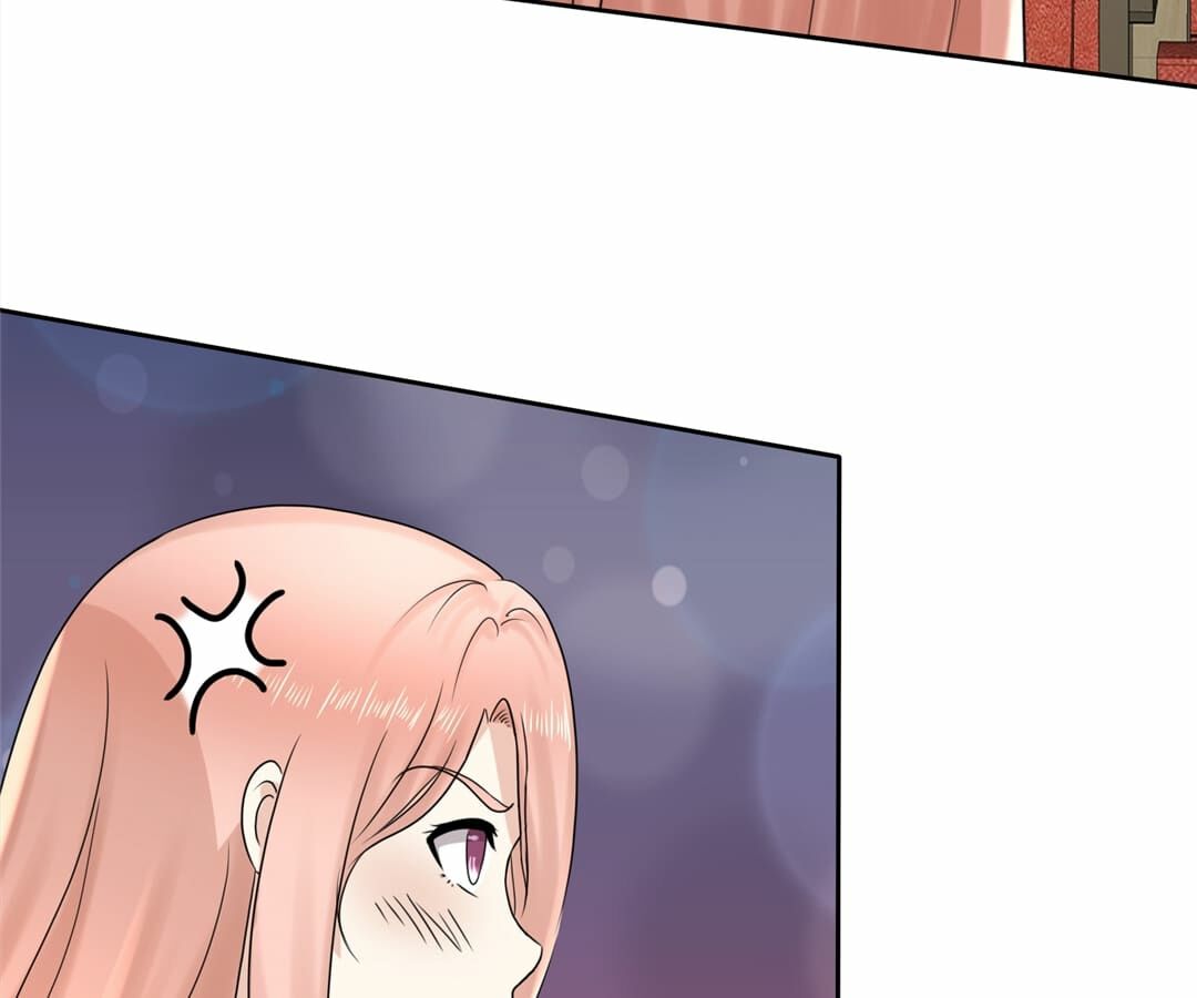 Page 8 of Chapter 4