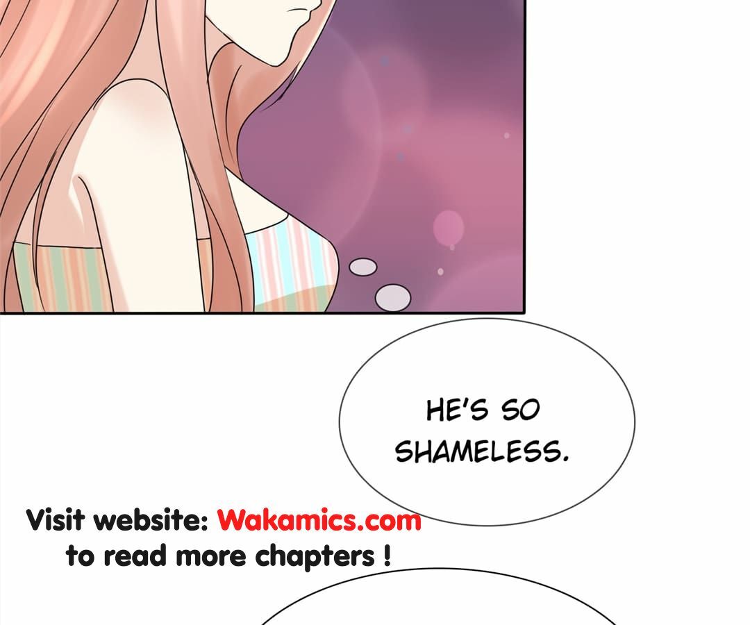 Page 9 of Chapter 4