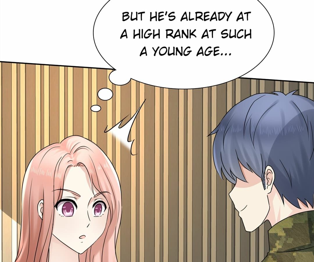 Page 10 of Chapter 4
