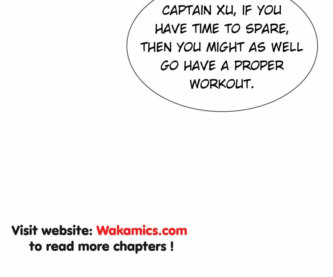 Page 13 of Chapter 4