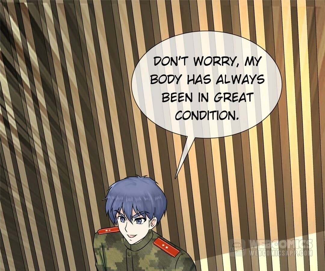 Page 14 of Chapter 4