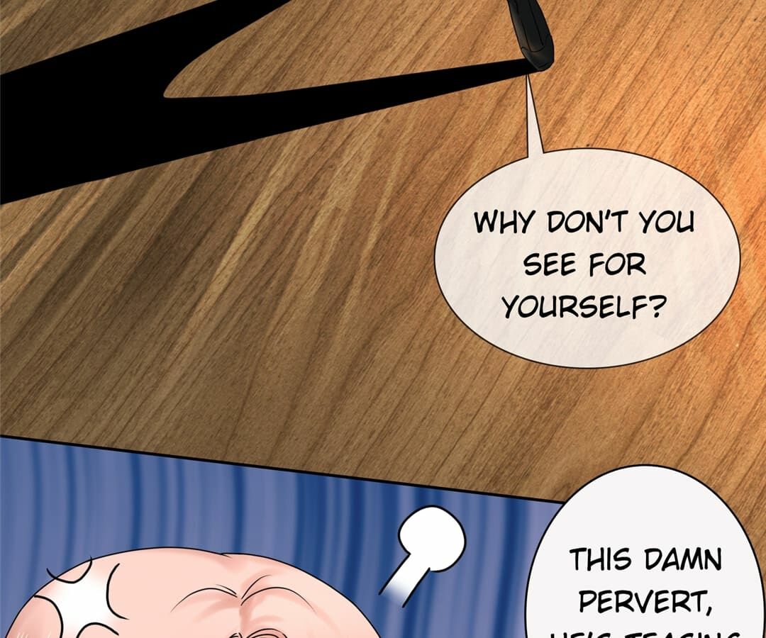 Page 16 of Chapter 4