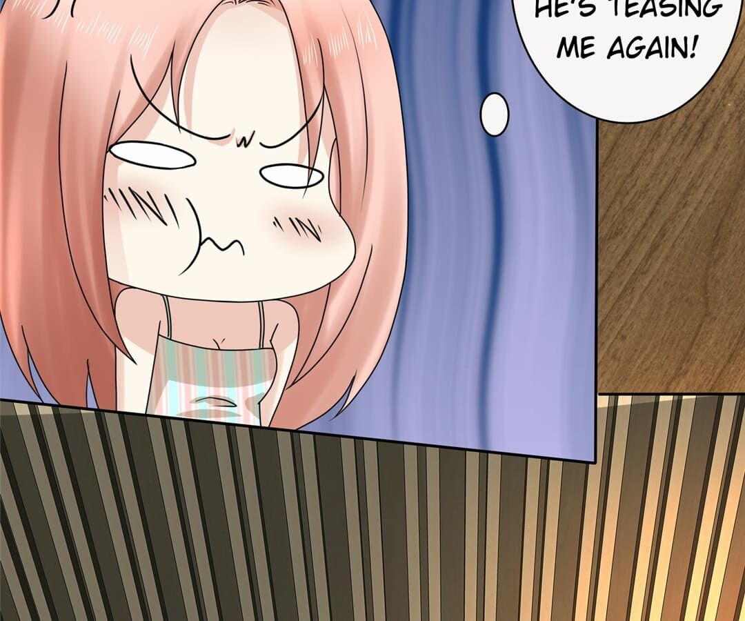 Page 17 of Chapter 4