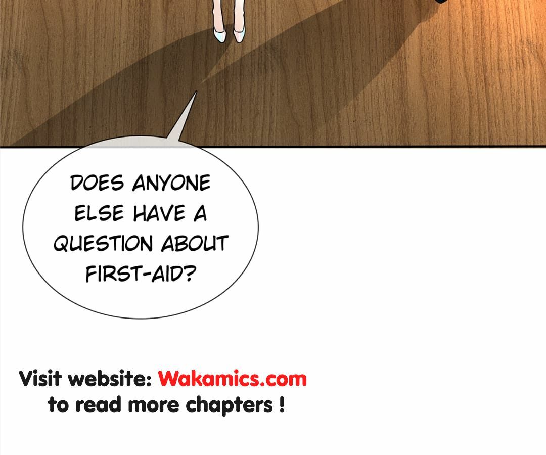 Page 19 of Chapter 4