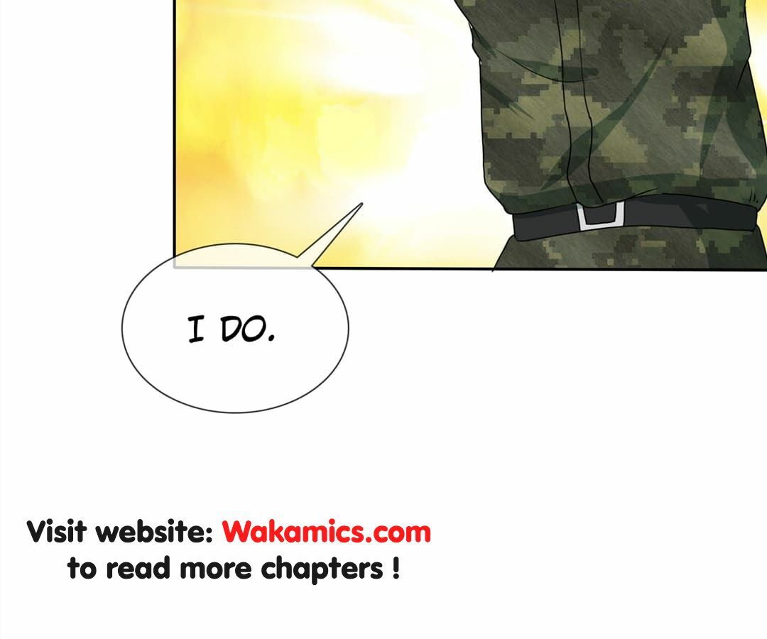 Page 21 of Chapter 4