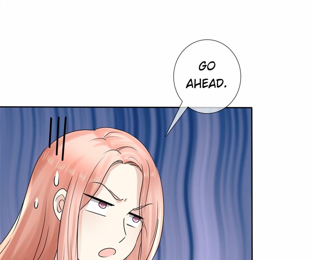 Page 22 of Chapter 4