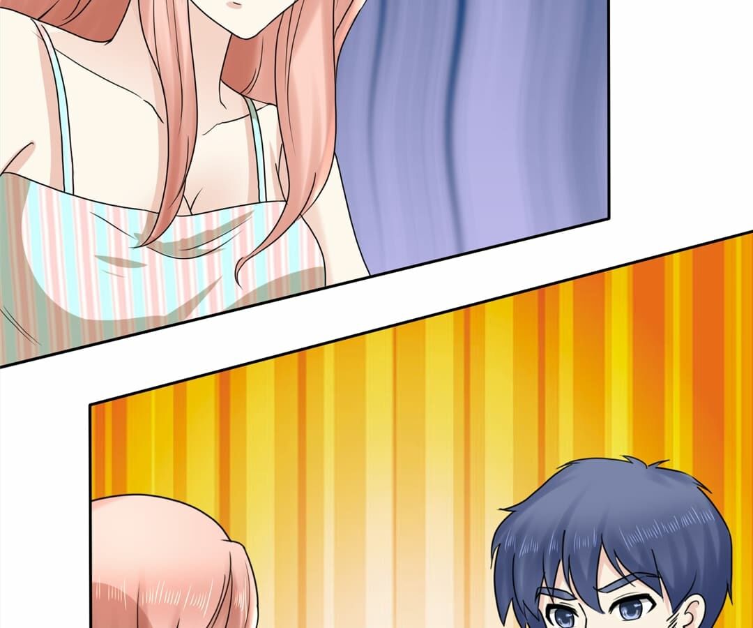 Page 23 of Chapter 4