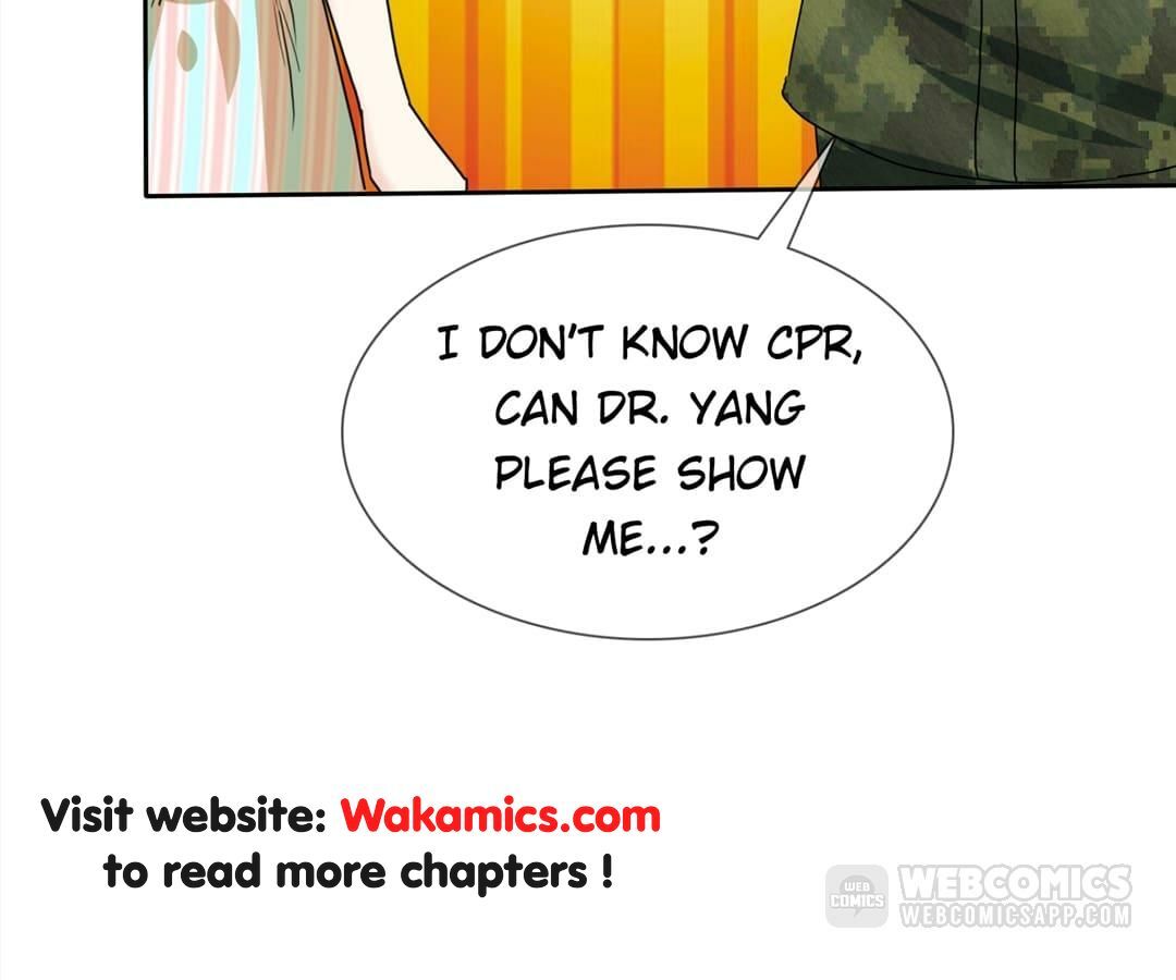 Page 25 of Chapter 4