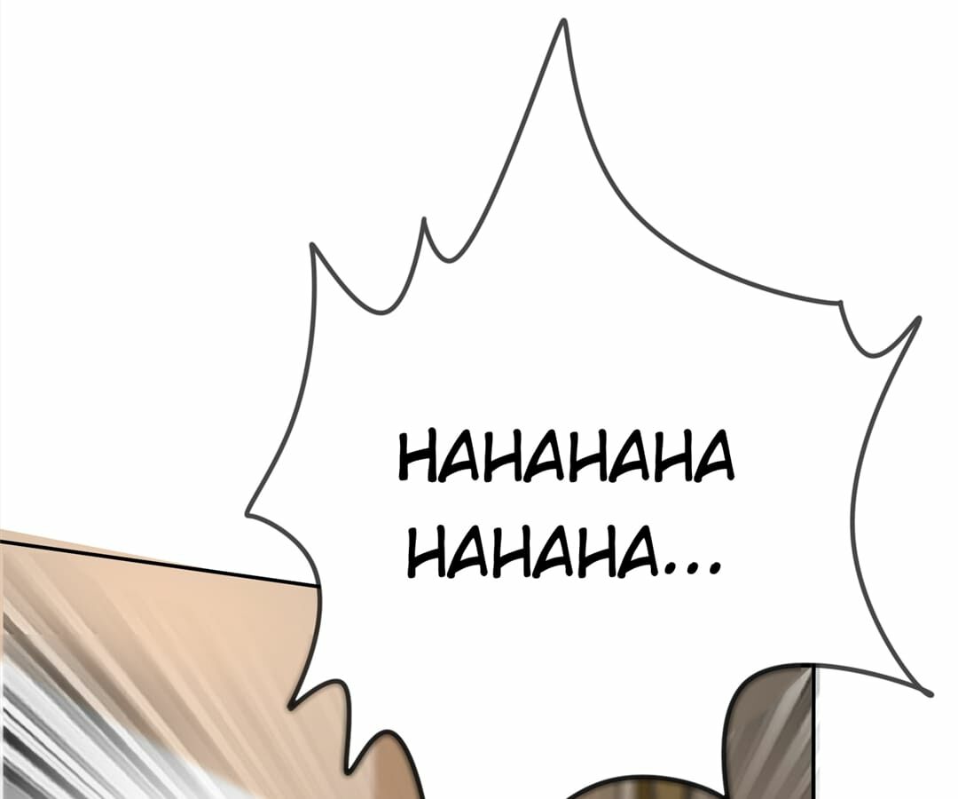 Page 26 of Chapter 4