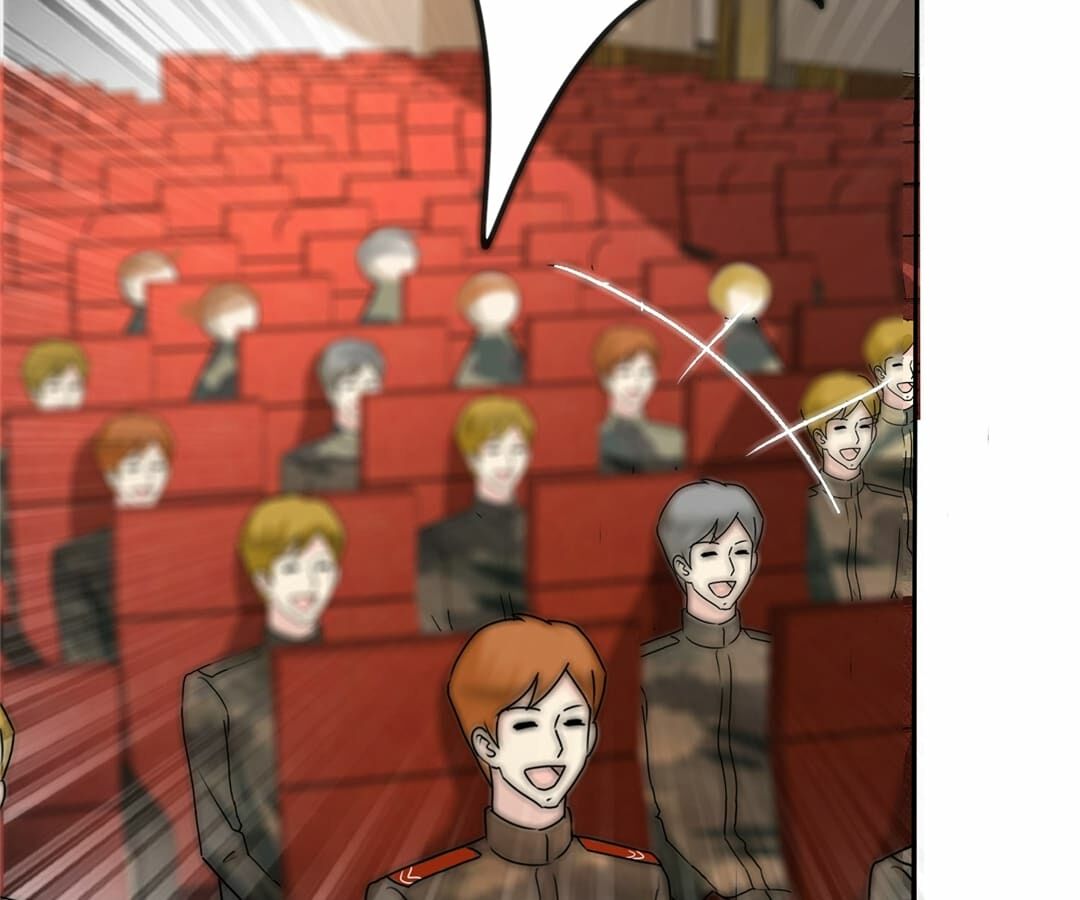 Page 27 of Chapter 4
