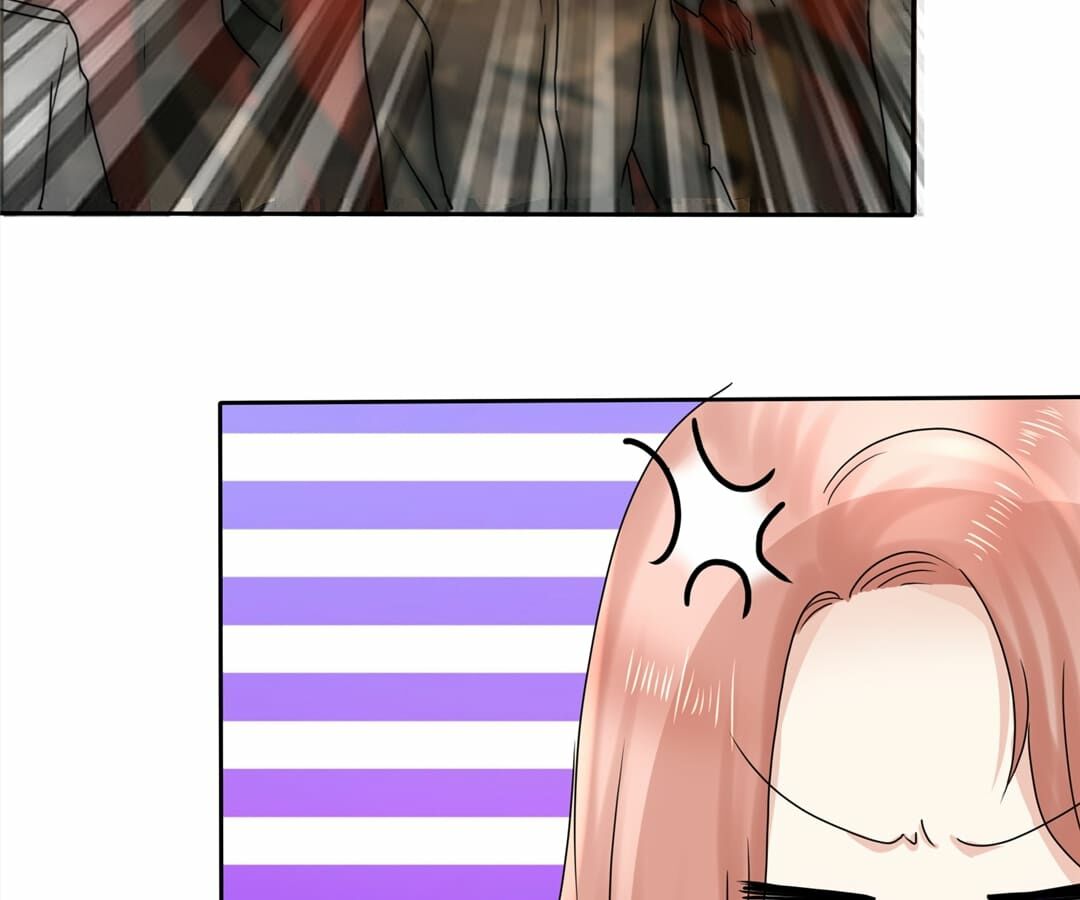 Page 28 of Chapter 4