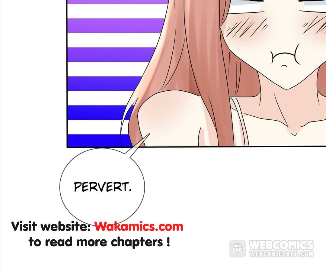 Page 29 of Chapter 4