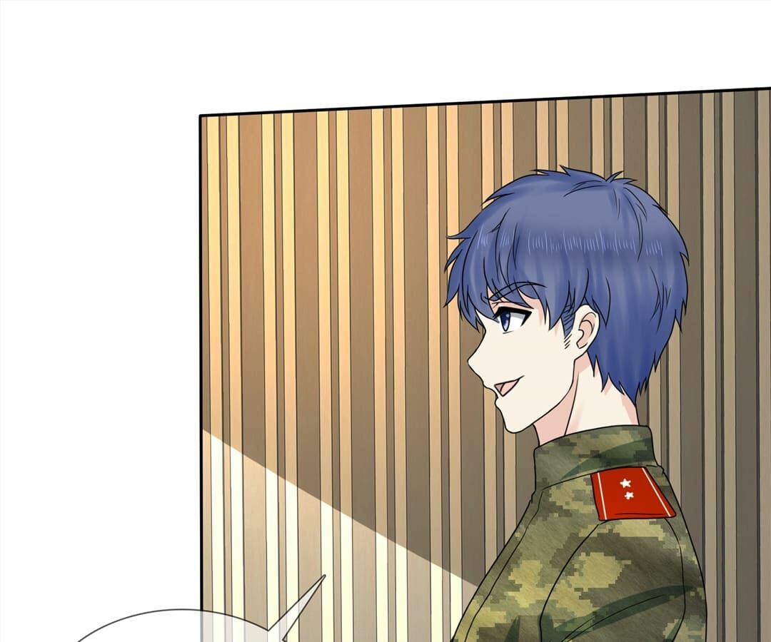 Page 30 of Chapter 4